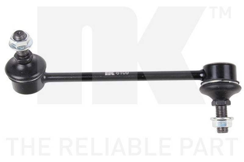 Stange/Strebe, Stabilisator 5111401