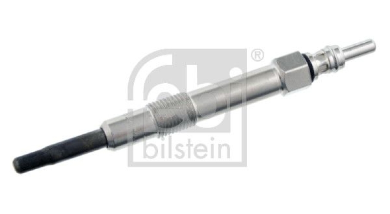 FEBI BILSTEIN Glow Plug