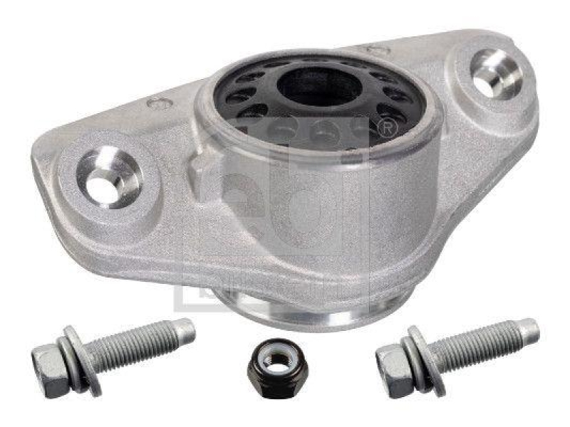 FEBI BILSTEIN Reparatursatz, Federbeinstützlager