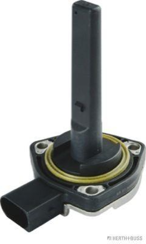 HERTH+BUSS ELPARTS Sensor, engine oil level