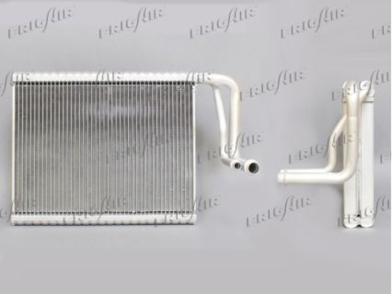 FRIGAIR Evaporator, air conditioning