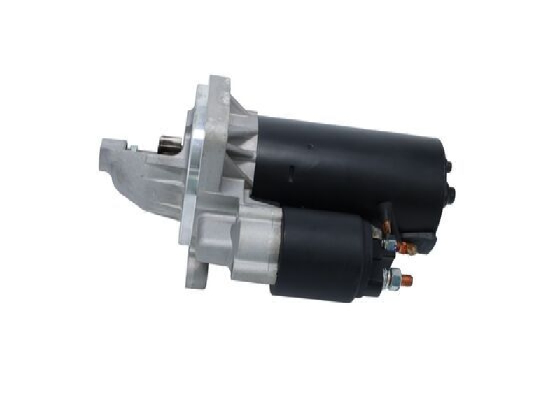 BOSCH Starter