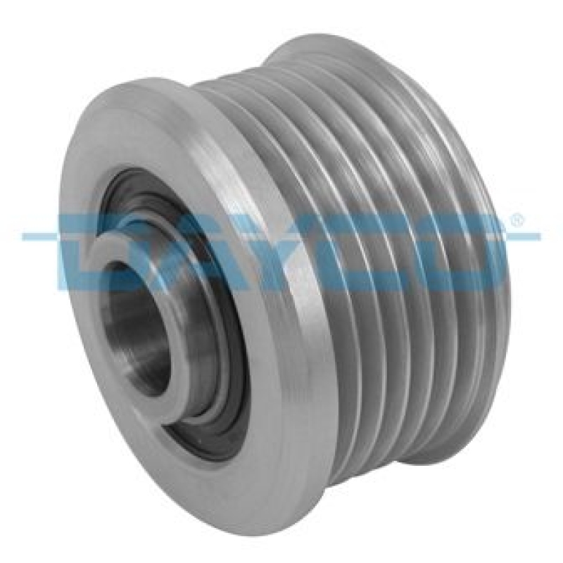 DAYCO Alternator Freewheel Clutch