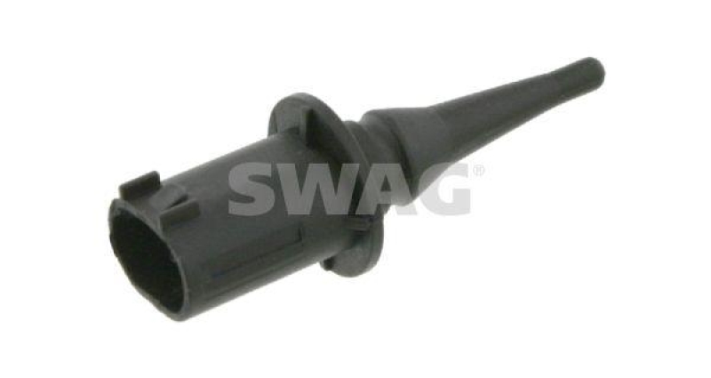 SWAG Sensor, exterior temperature