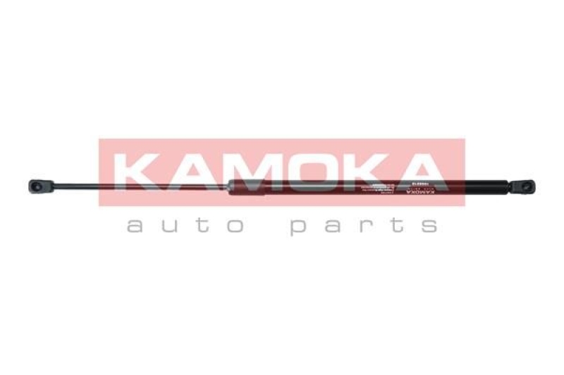KAMOKA Gasfeder, Koffer-/Laderaum 7092212