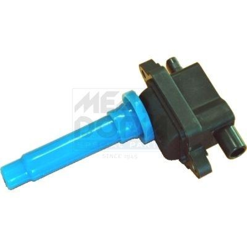 MEAT & DORIA Ignition Coil