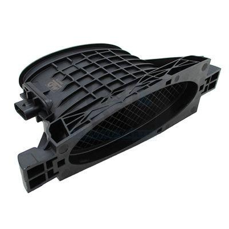 MEAT & DORIA Air Mass Sensor