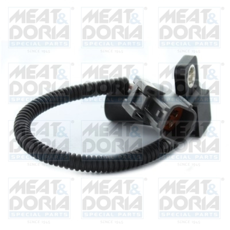 MEAT & DORIA Drehzahlsensor, Automatikgetriebe