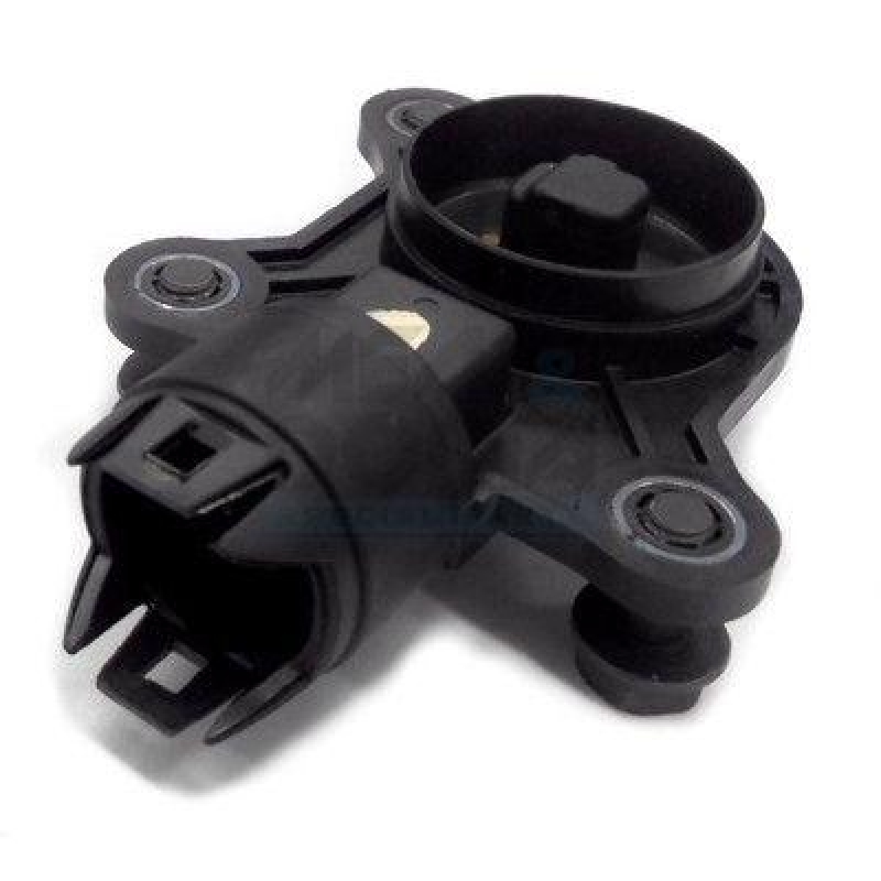 MEAT & DORIA Sensor, Exzenterwelle (variabler Ventilhub)