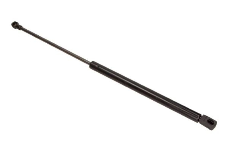 MAXGEAR Gas Spring, boot-/cargo area