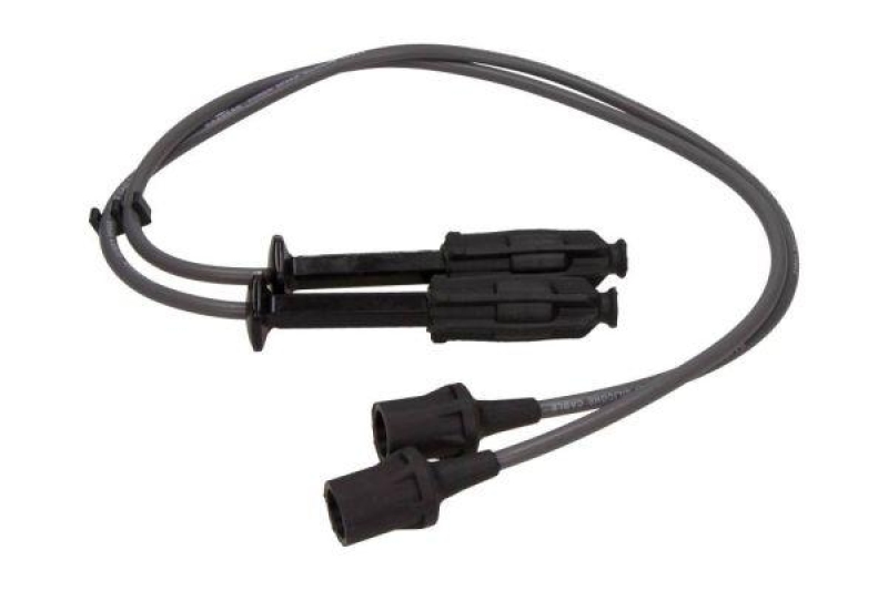 MAXGEAR Ignition Cable Kit