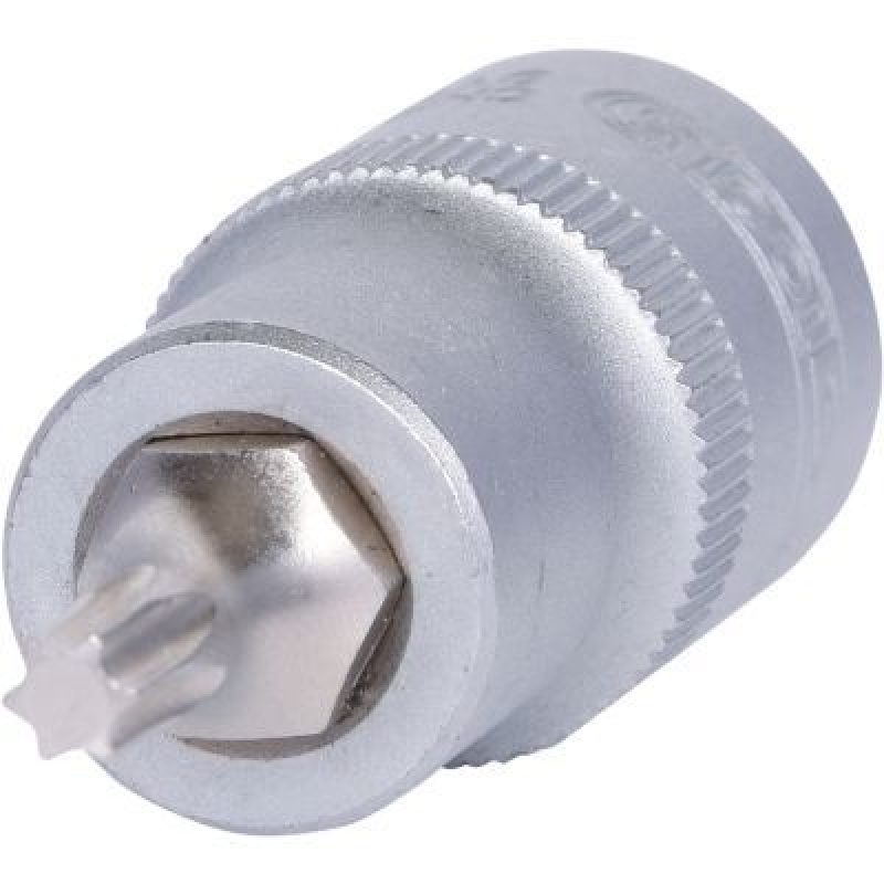 KS TOOLS Steckschl&uuml;sseleinsatz 9111363