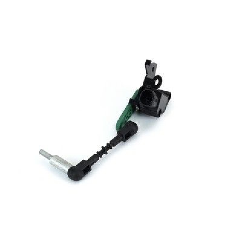 Arnott Sensor, Xenon light (headlight levelling)