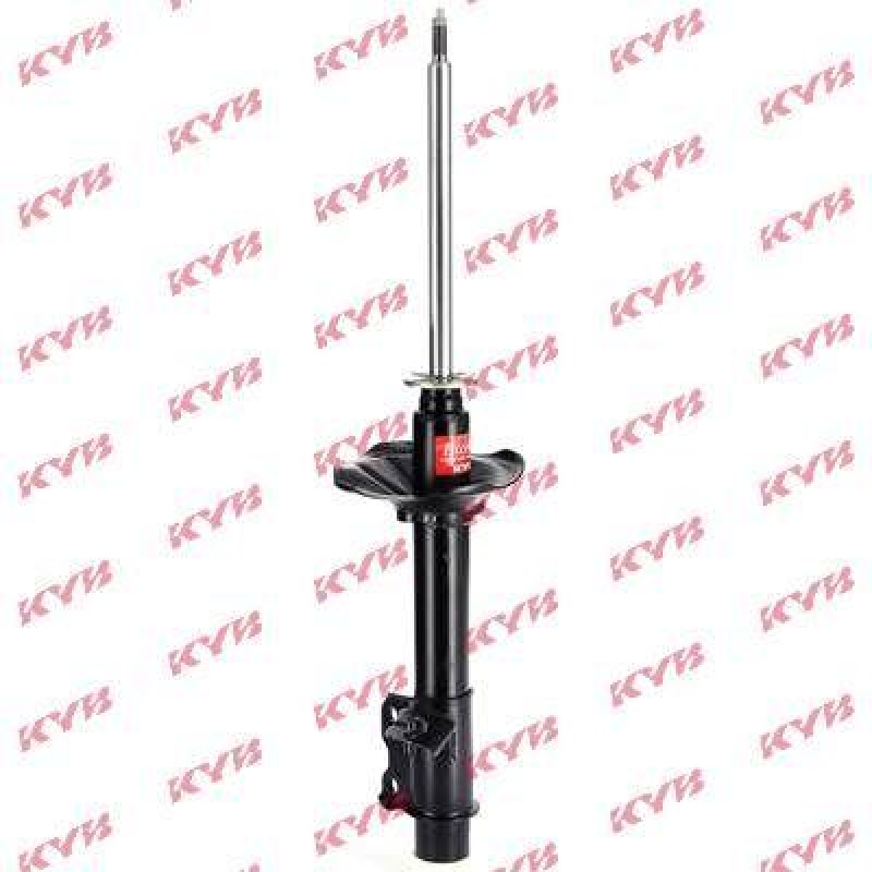 KYB Stoßdämpfer Excel-G 332026