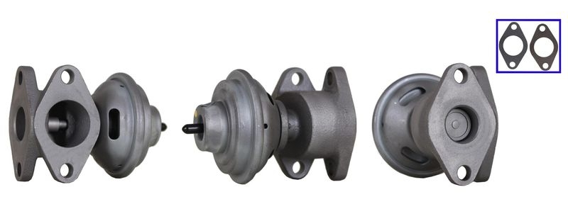 ELSTOCK EGR Valve