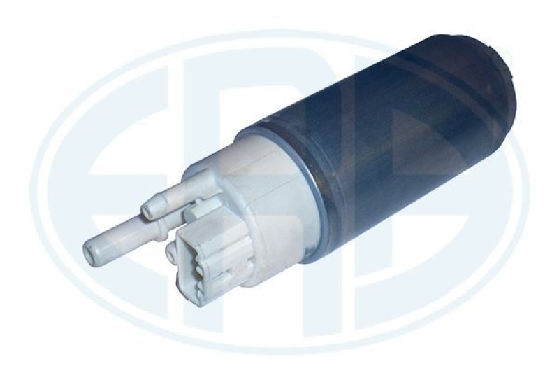 ERA Fuel Pump