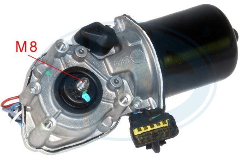 ERA Wiper Motor