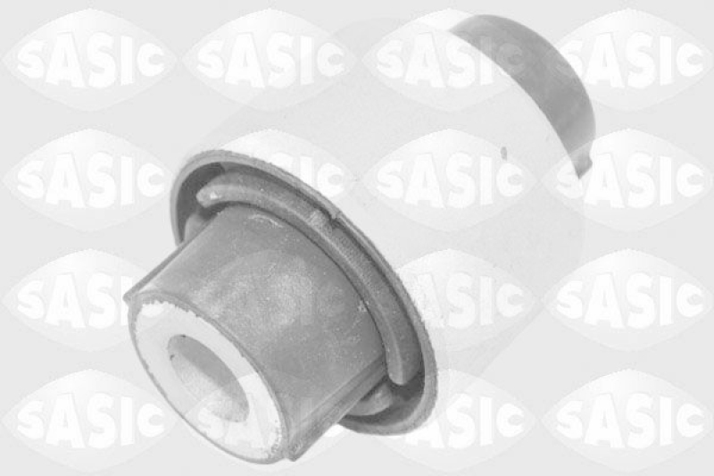SASIC Control Arm/Trailing Arm, wheel suspension