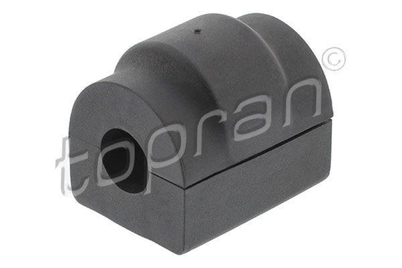 TOPRAN Lagerung, Stabilisator 502855