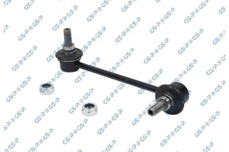 GSP Stange/Strebe, Stabilisator S050668