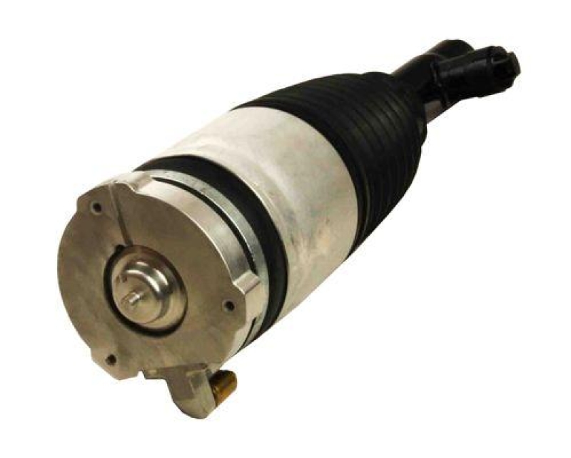 MAXGEAR Air Spring Strut