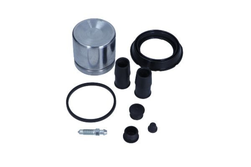 MAXGEAR Repair Kit, brake caliper