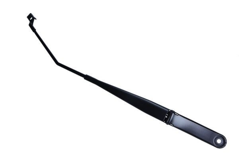 MAXGEAR Wiper Arm, window cleaning