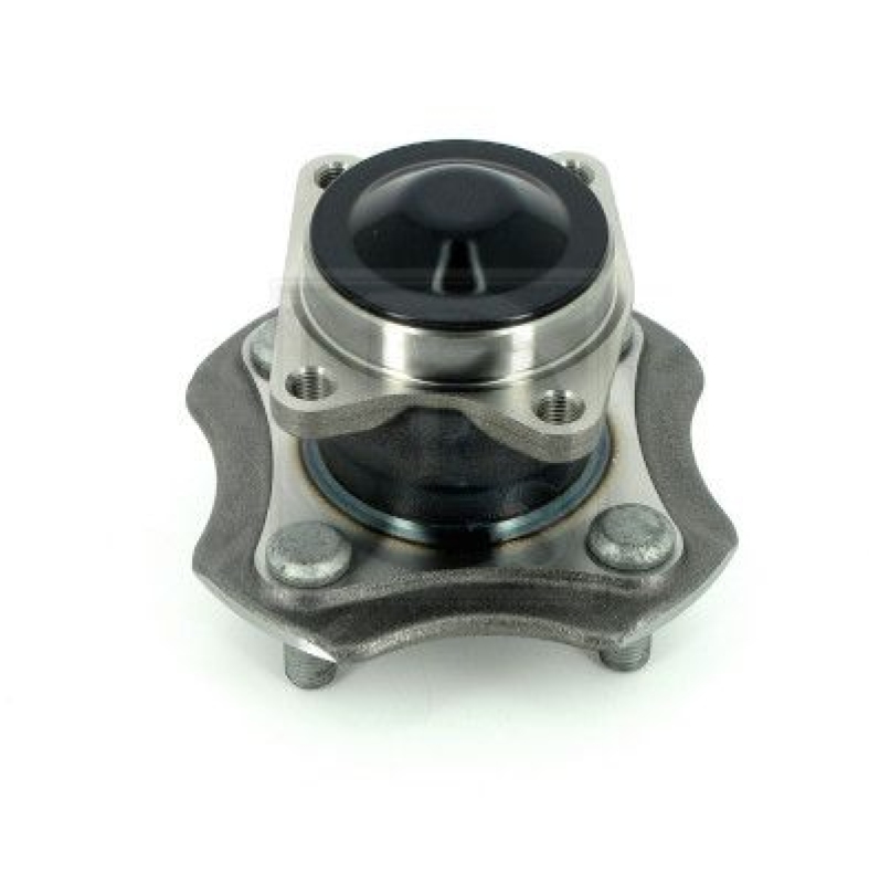 NPS Wheel Bearing Kit