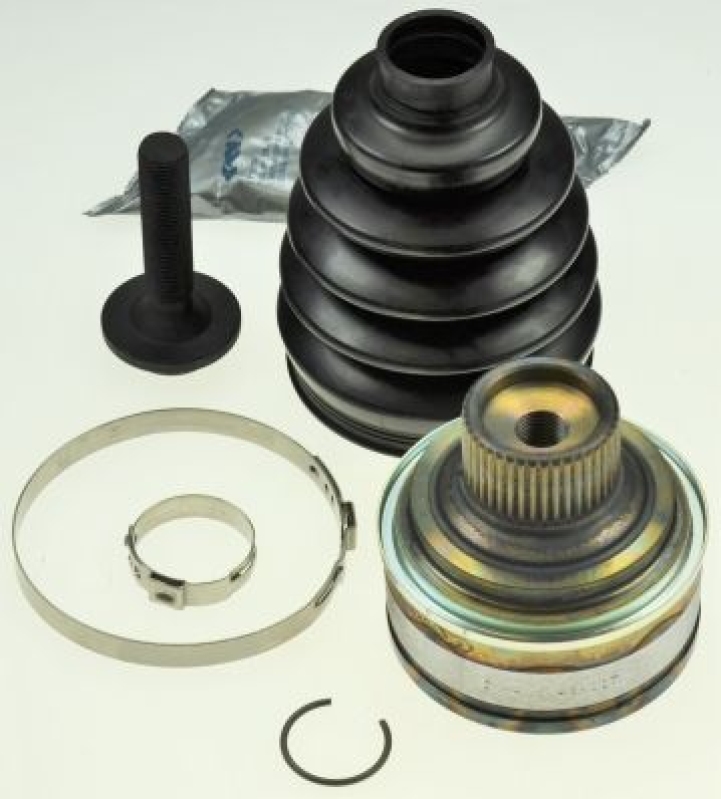 LÖBRO Joint Kit, drive shaft