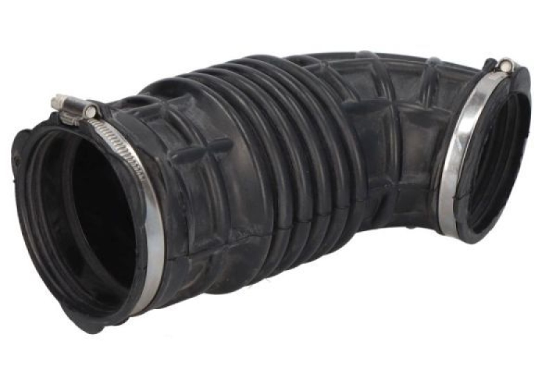 THERMOTEC Intake Hose, air filter