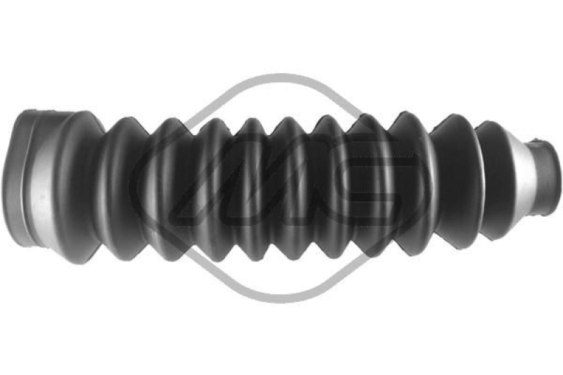 Metalcaucho Bellow Kit, steering