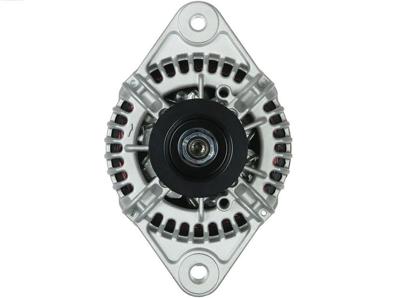 AS-PL Generator Brandneu AS-PL