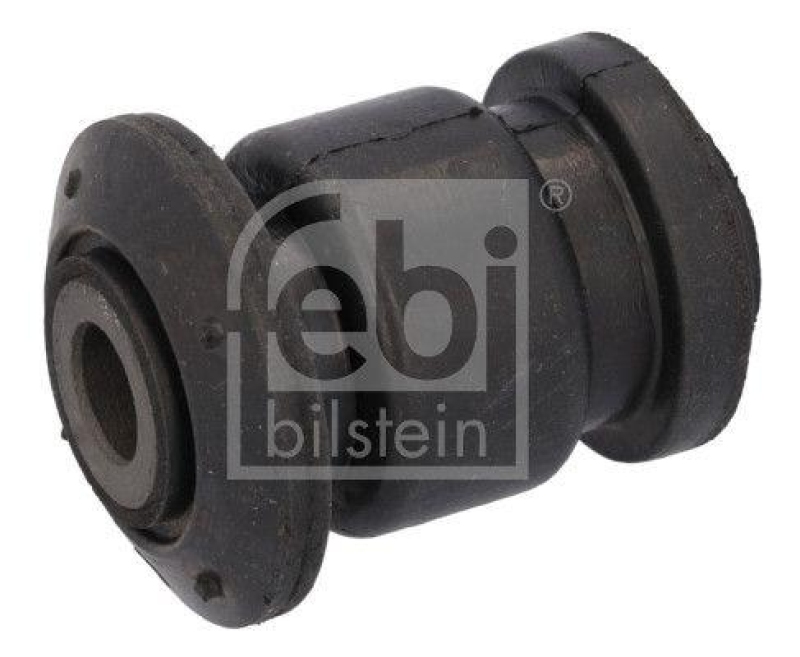 FEBI BILSTEIN Lagerung, Lenker