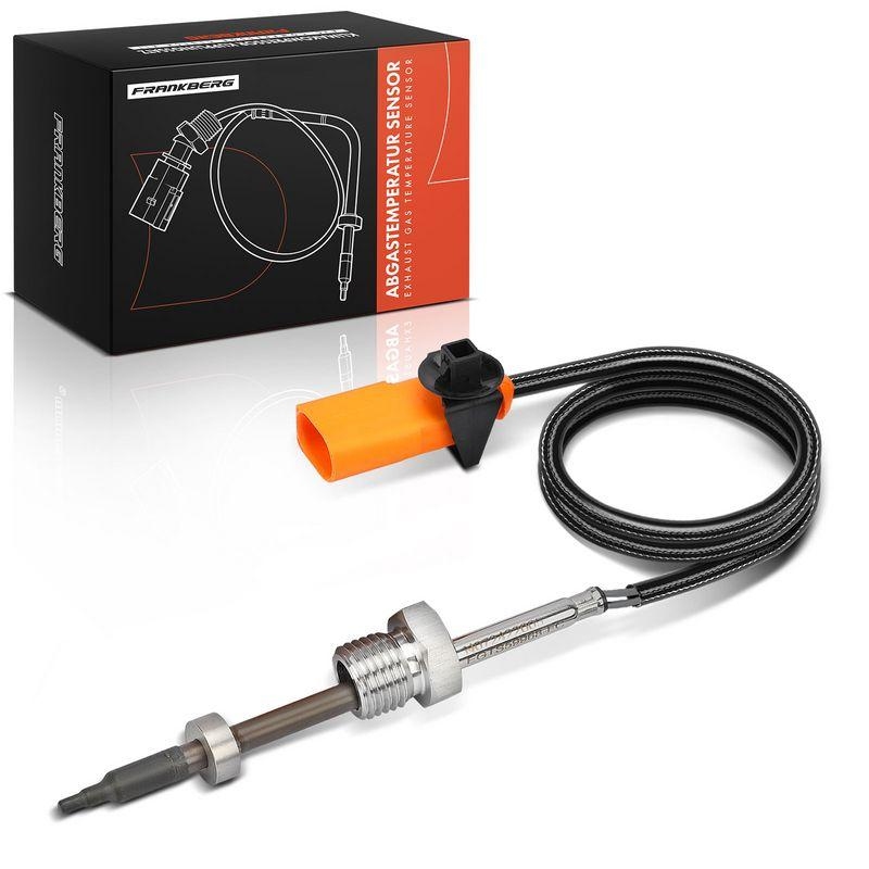 1x Frankberg Abgastemperatursensor 5481FB0050896
