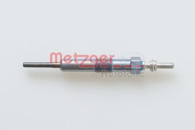 METZGER Glow Plug OE-part