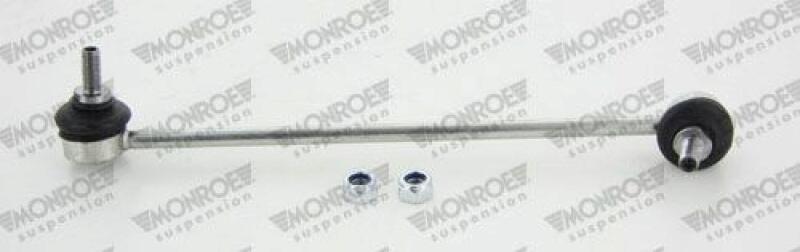 MONROE Stange/Strebe, Stabilisator L11675