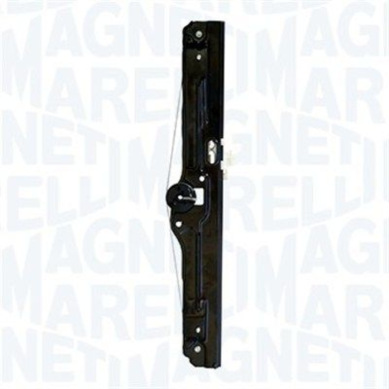 MAGNETI MARELLI Fensterheber