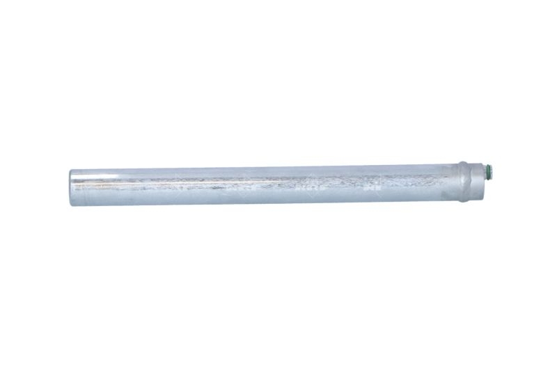 NRF Trockner, Klimaanlage EASY FIT