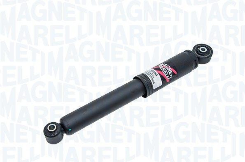 MAGNETI MARELLI Stoßdämpfer 351886070000