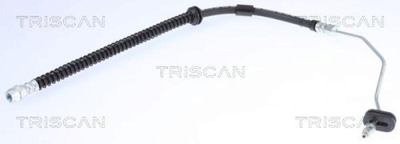 TRISCAN Brake Hose