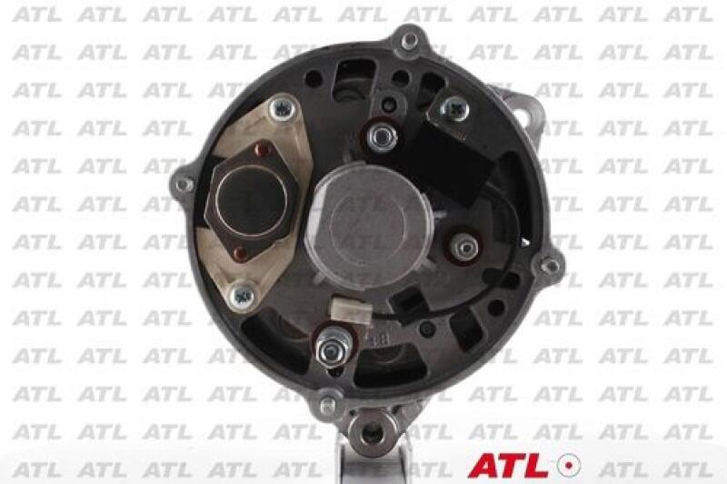 ATL Autotechnik Generator L 35 910