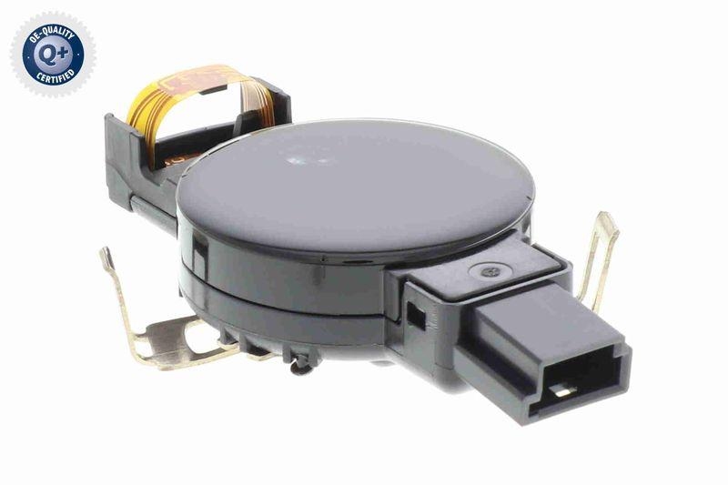 VEMO Rain Sensor Green Mobility Parts