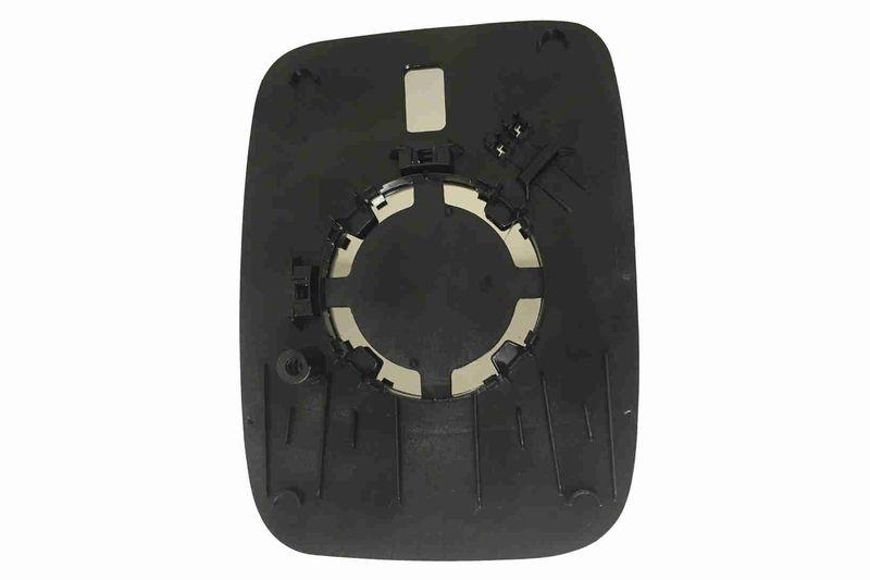 VEMO Spiegelglas, Au&szlig;enspiegel Original VEMO Qualit&auml;t V46-69-0066