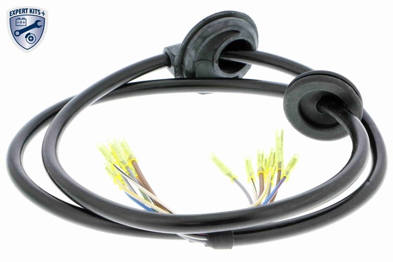 VEMO Repair Kit, cable set EXPERT KITS +