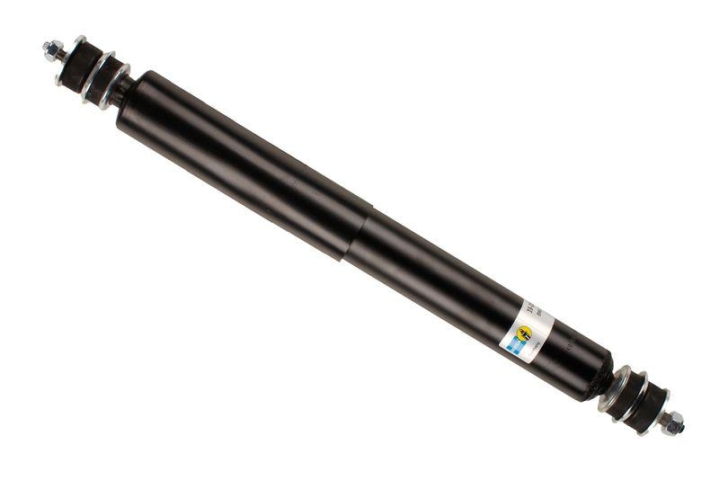 BILSTEIN Shock Absorber BILSTEIN - B4 OE Replacement