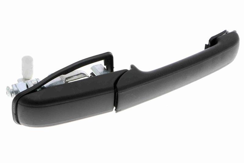 VAICO Door Handle Original VAICO Quality
