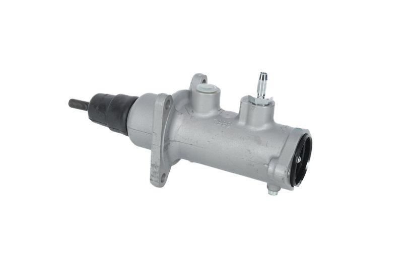 ATE Brake Booster