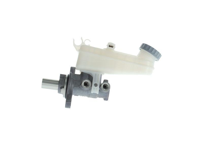 BOSCH Brake Master Cylinder