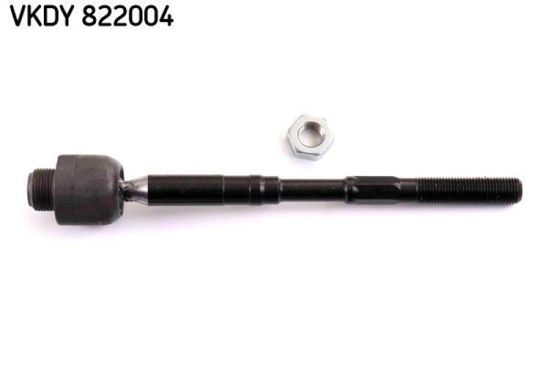 SKF Axialgelenk, Spurstange VKDY 822004
