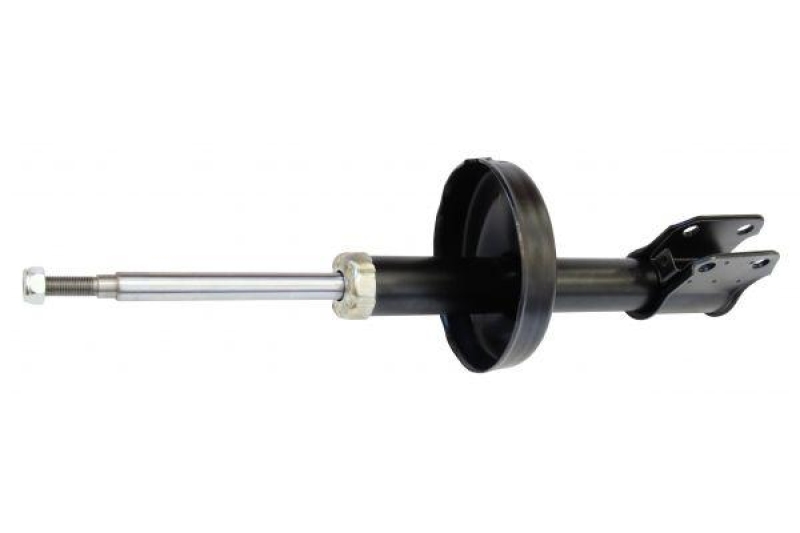 MAPCO Sto&szlig;d&auml;mpfer 20156